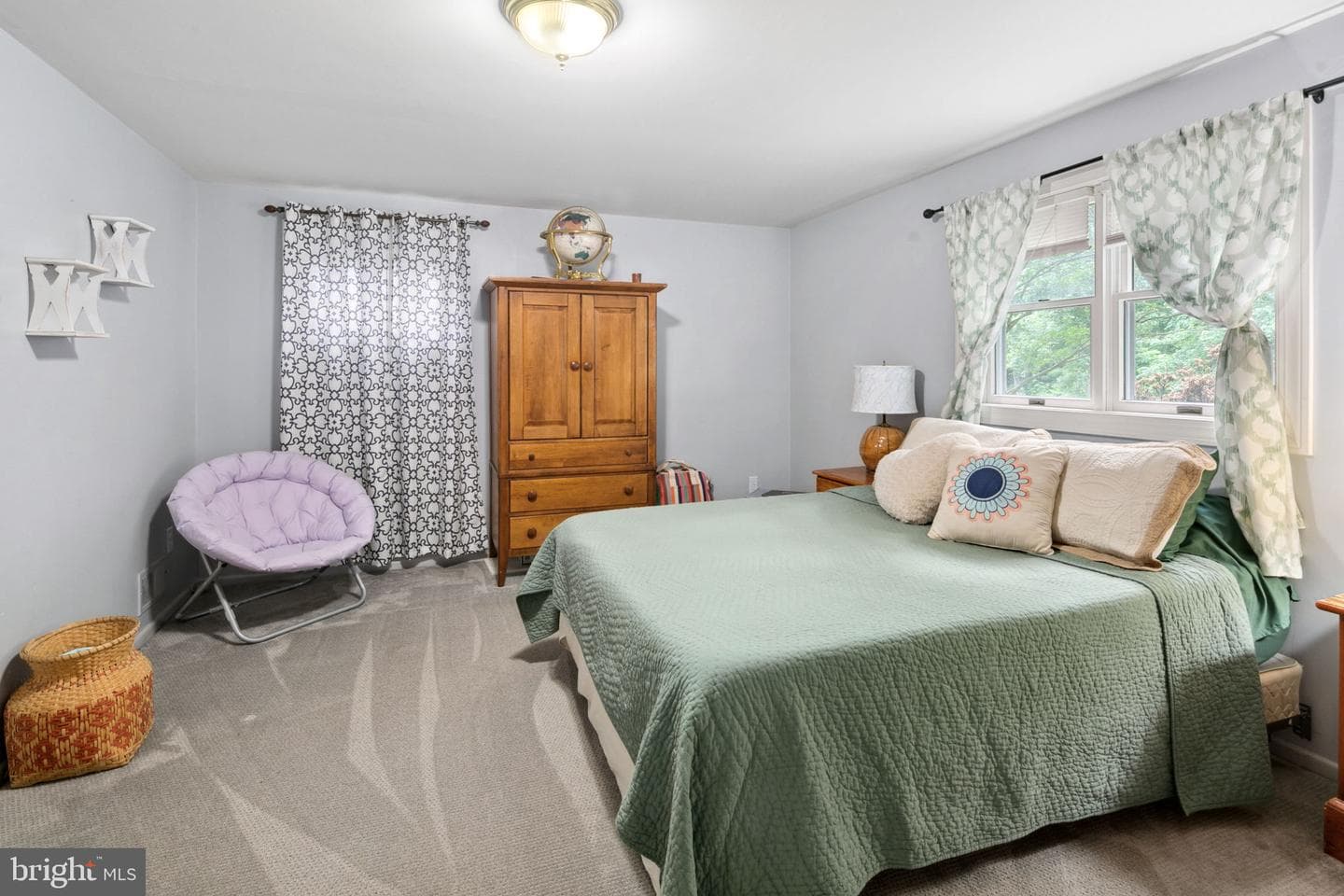 3106 McGeorge Terrace photo 24