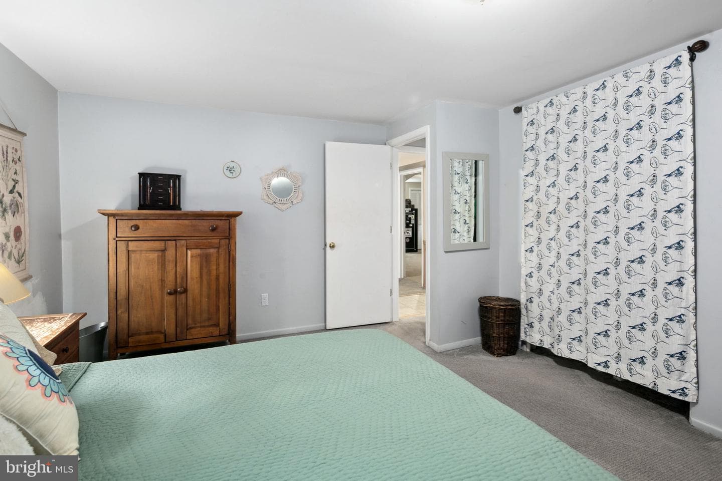 3106 McGeorge Terrace photo 25