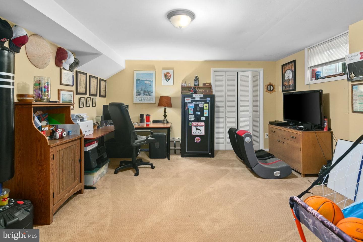 3106 McGeorge Terrace photo 26