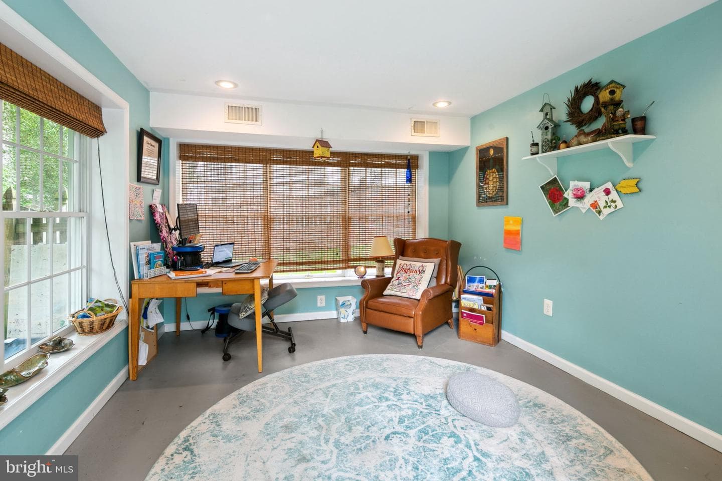 3106 McGeorge Terrace photo 31