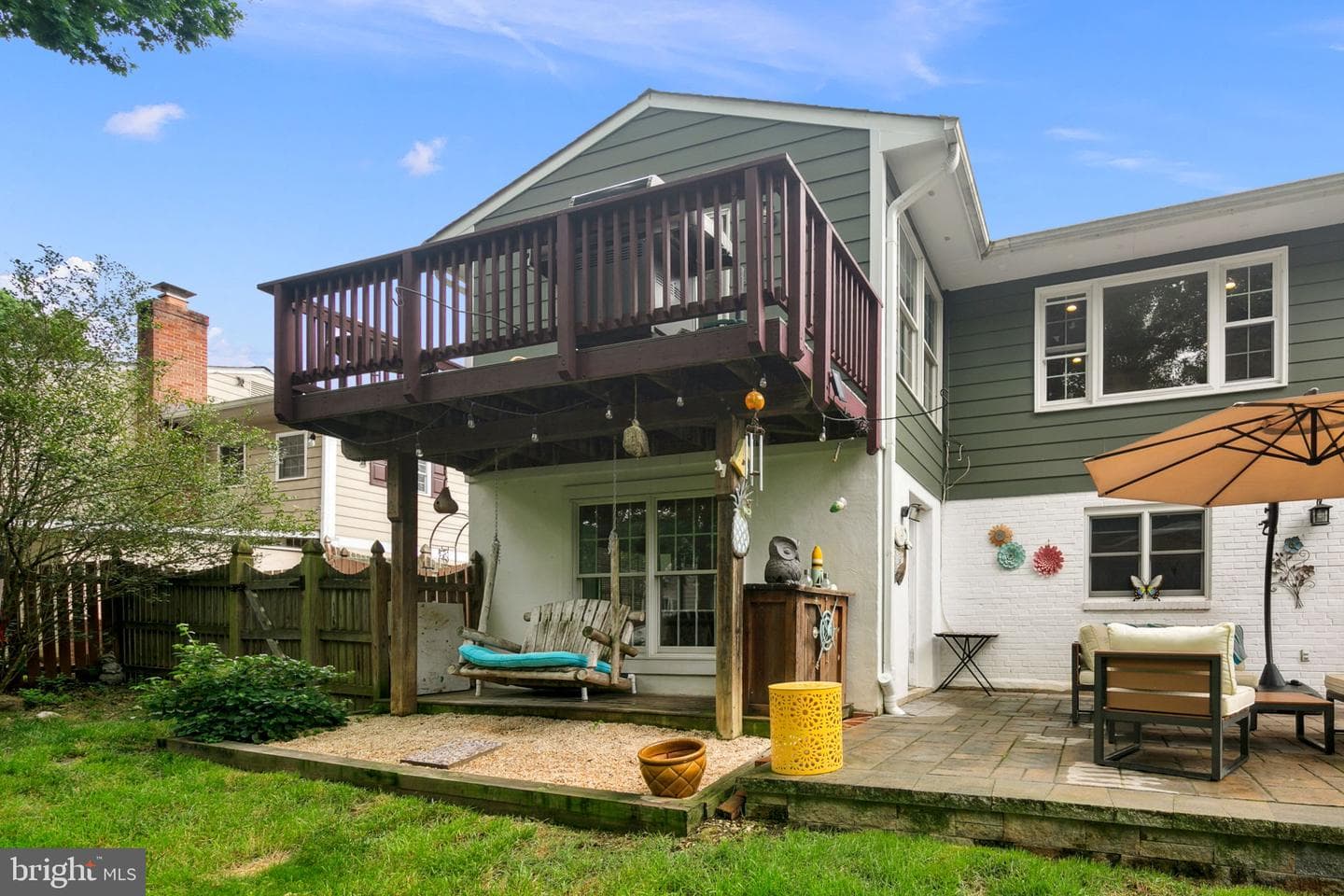 3106 McGeorge Terrace photo 33