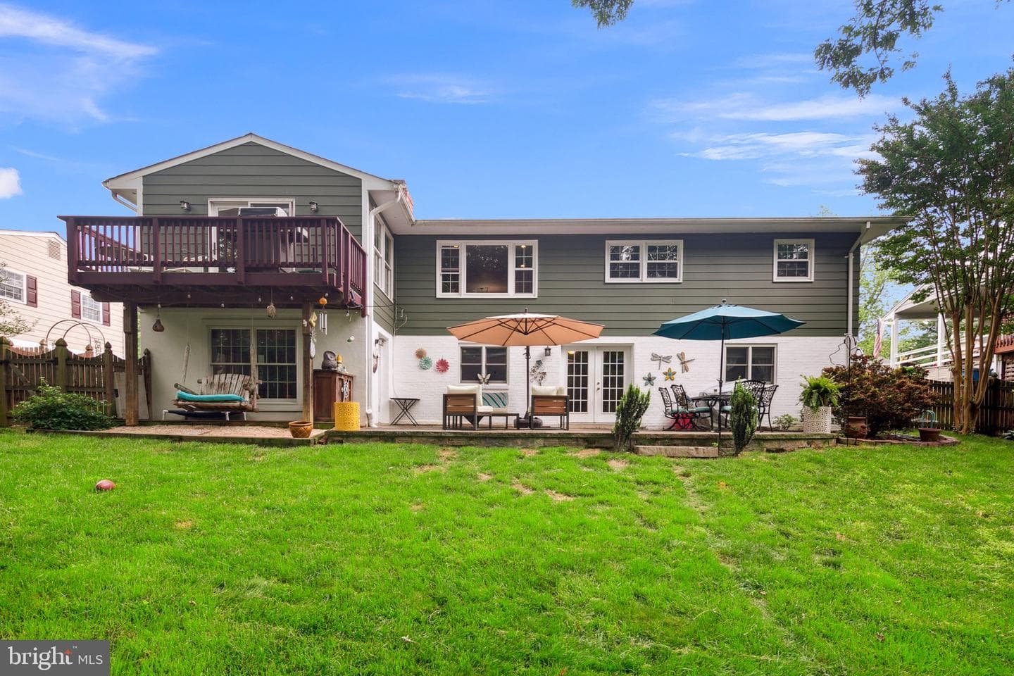 3106 McGeorge Terrace photo 34