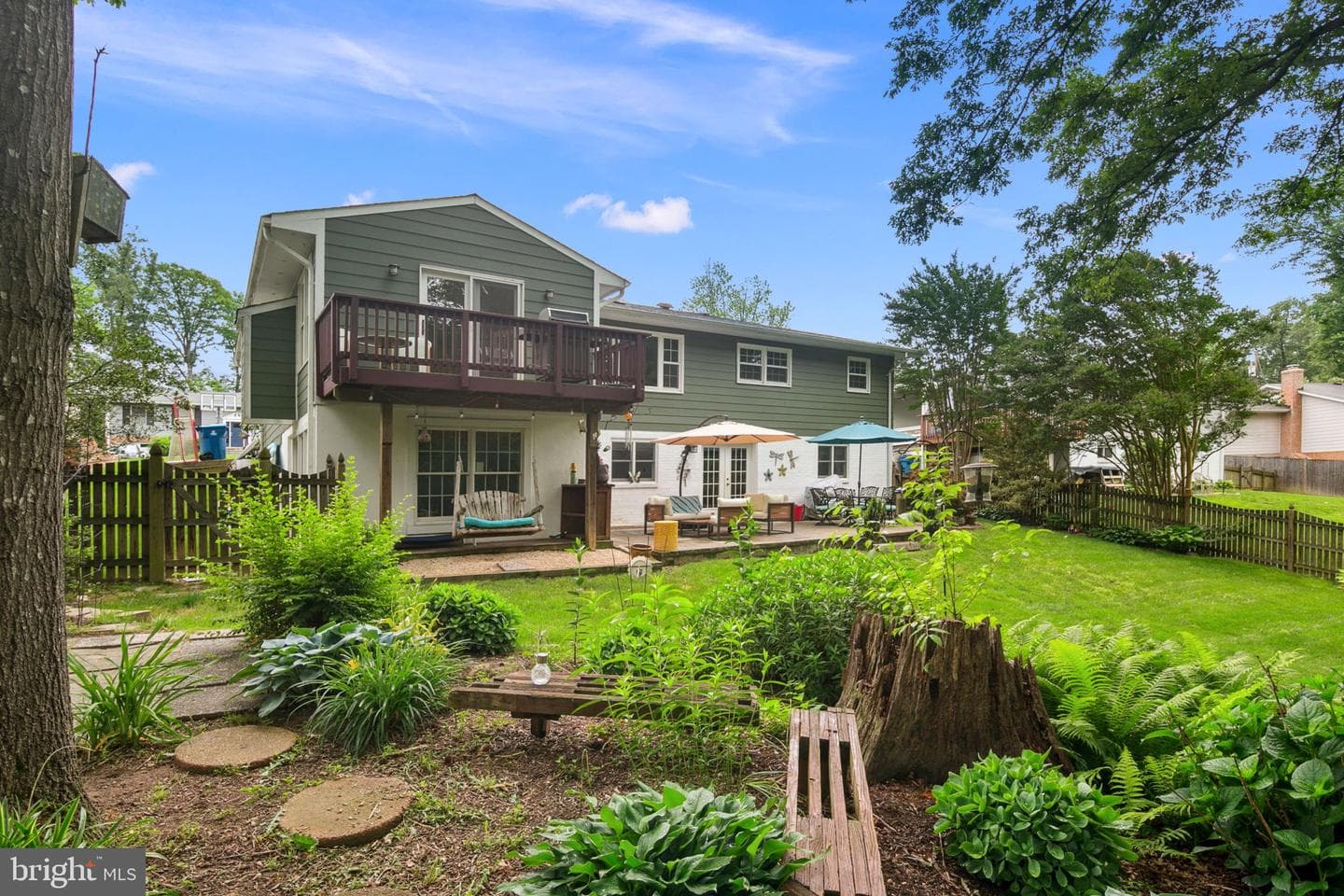 3106 McGeorge Terrace photo 36