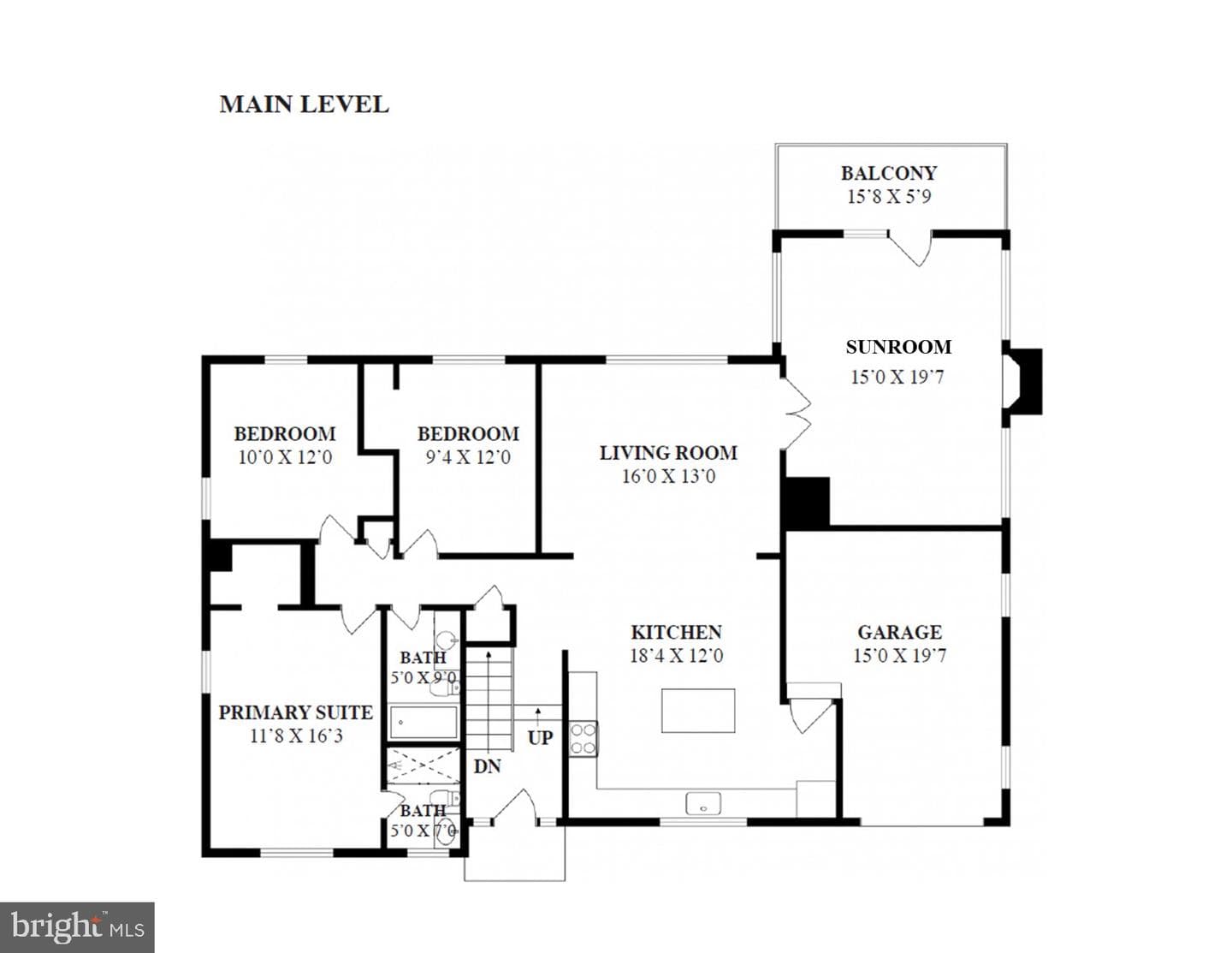 3106 McGeorge Terrace photo 37