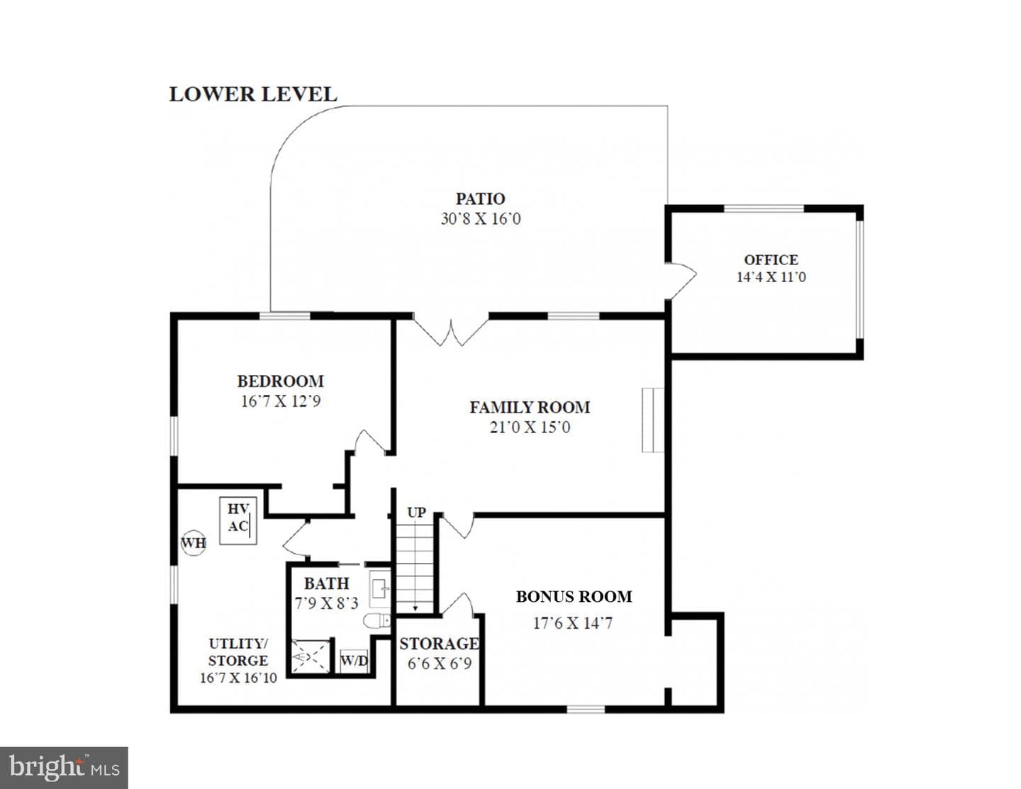 3106 McGeorge Terrace photo 38