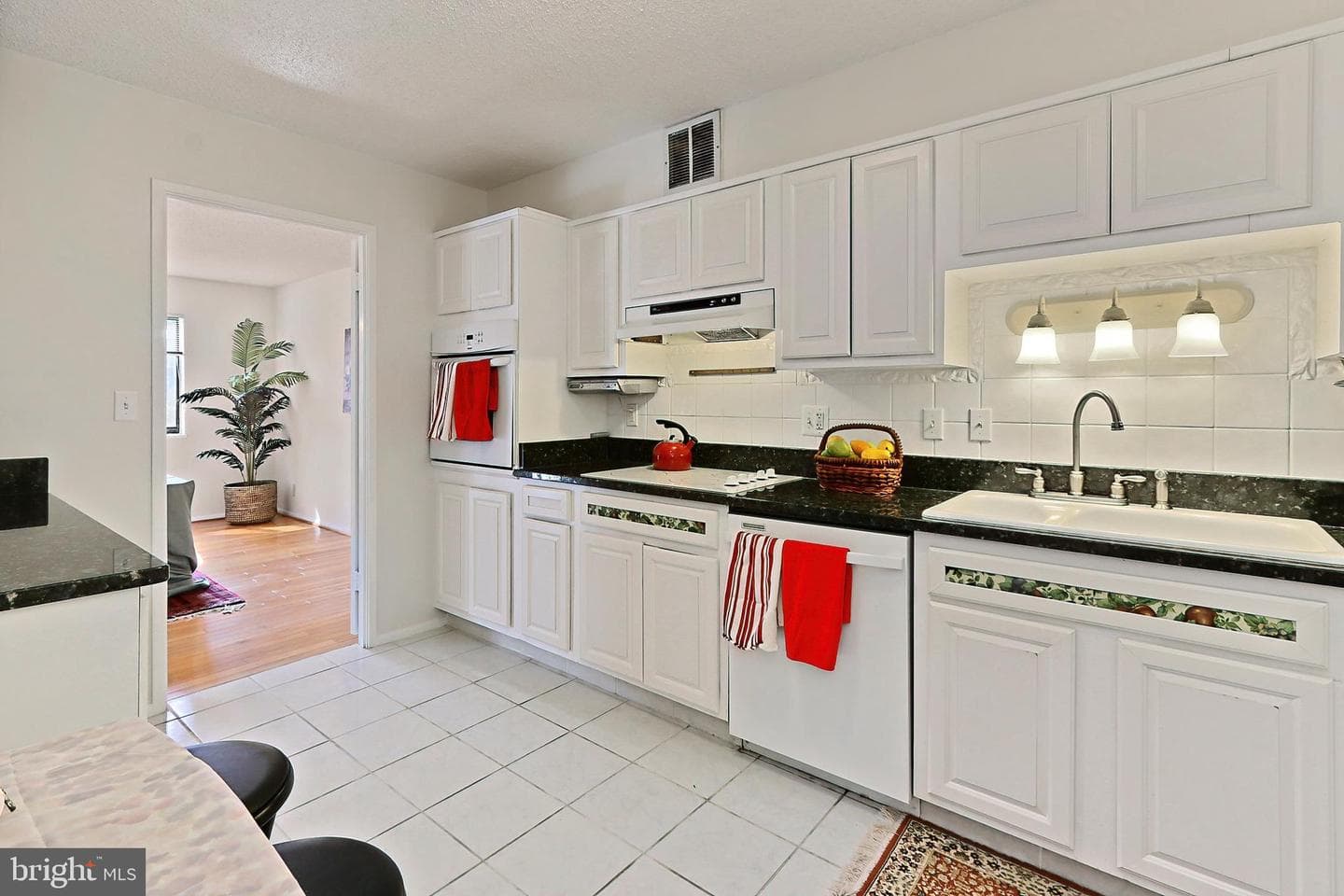 5904 Mount Eagle Drive #506 photo 10