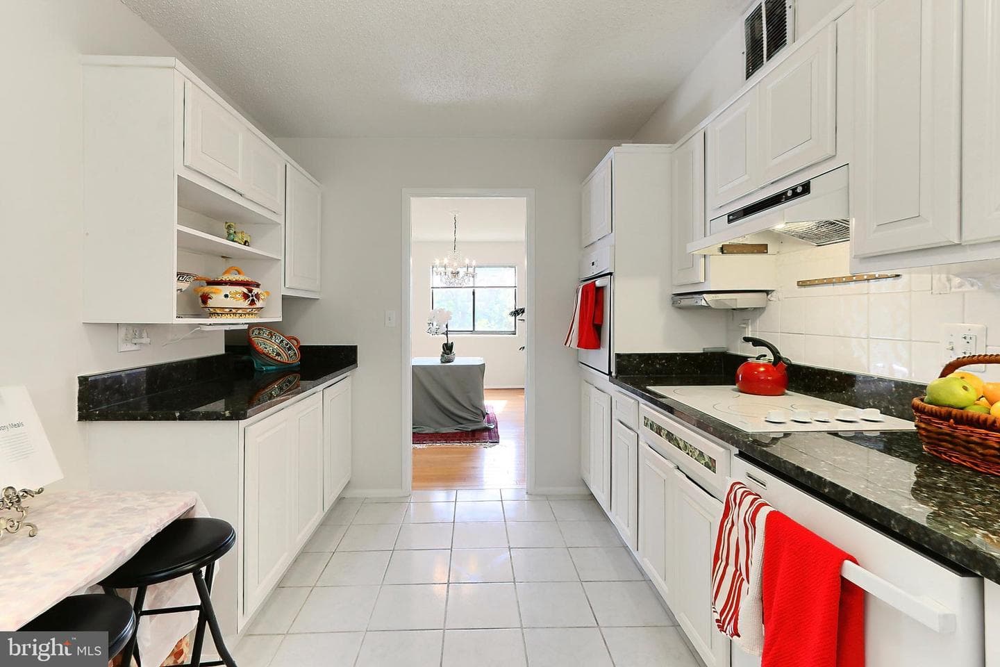 5904 Mount Eagle Drive #506 photo 11