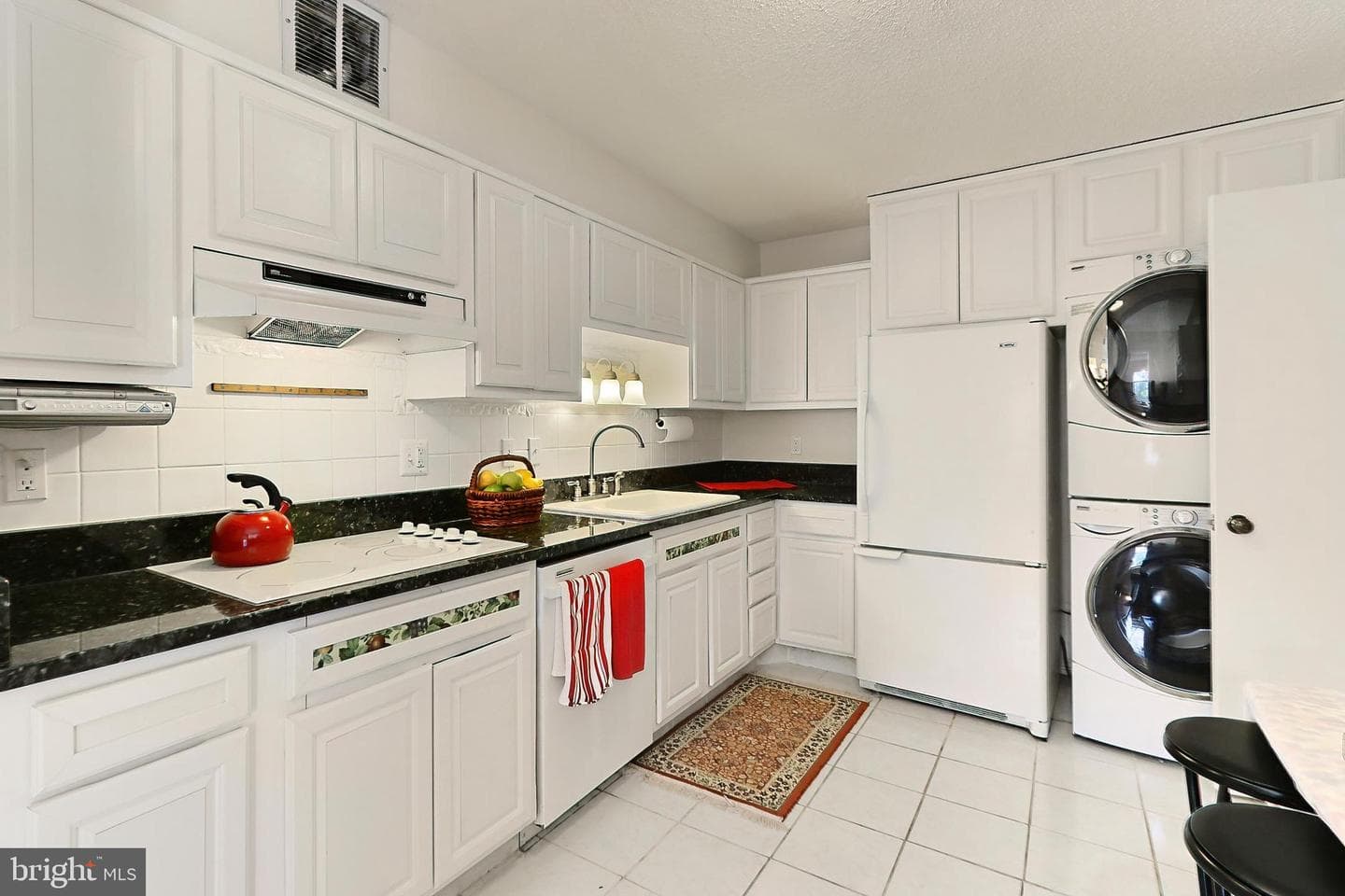 5904 Mount Eagle Drive #506 photo 13