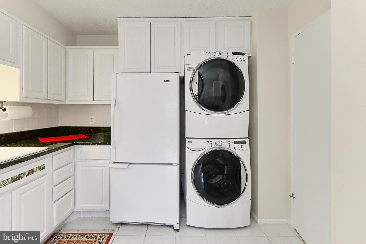 5904 Mount Eagle Drive #506 photo 14