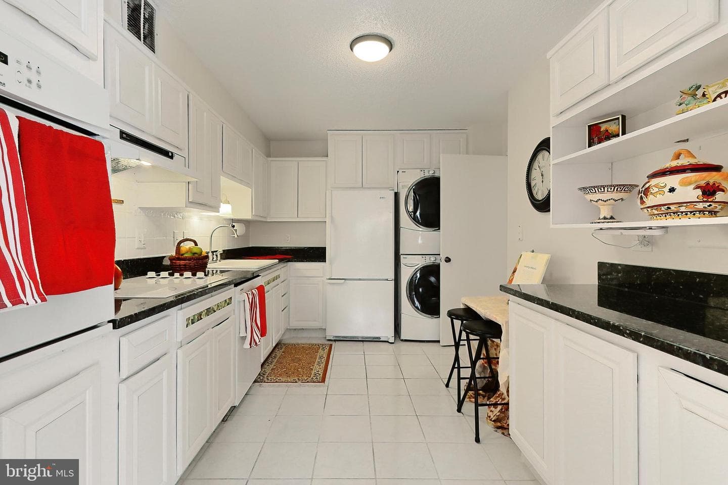 5904 Mount Eagle Drive #506 photo 15