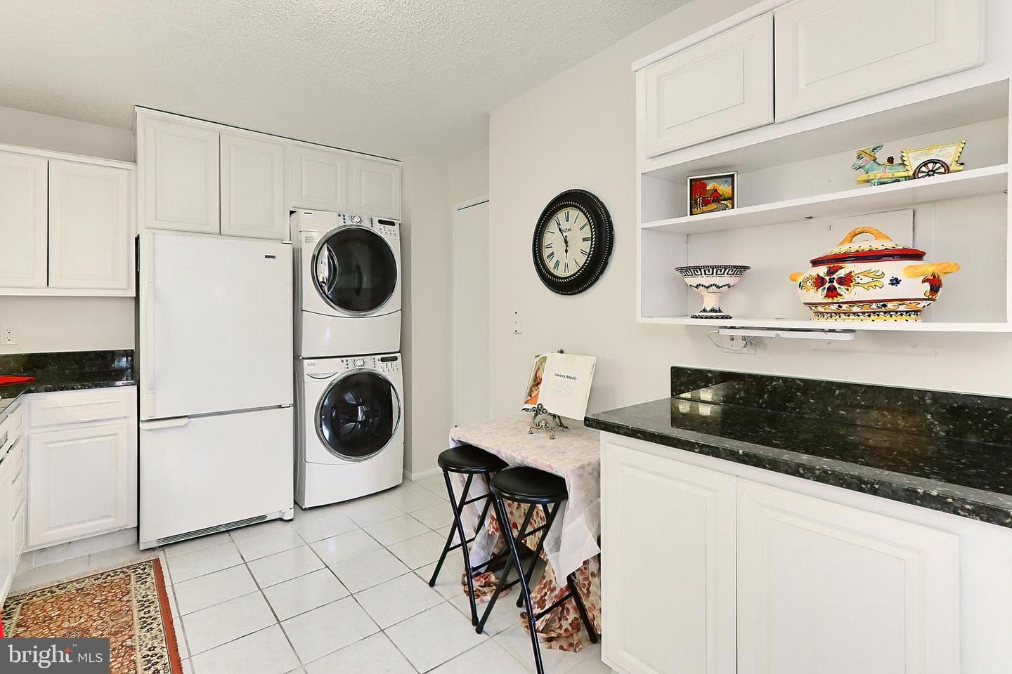 5904 Mount Eagle Drive #506 photo 16