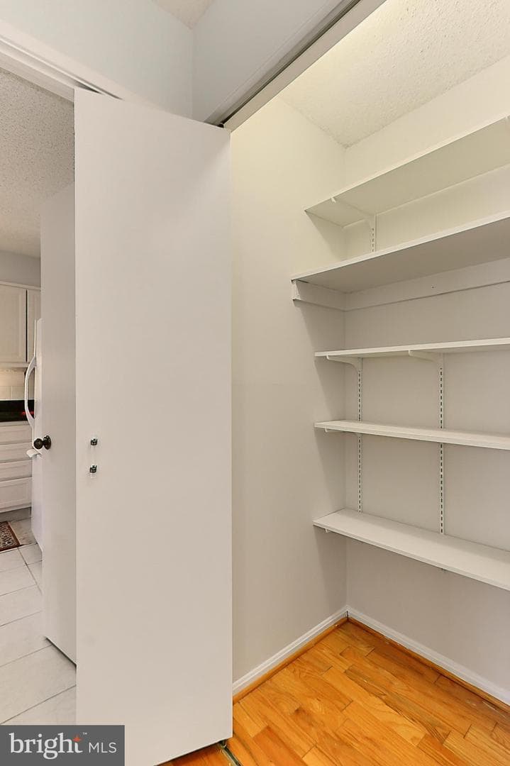 5904 Mount Eagle Drive #506 photo 17