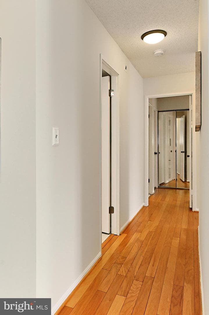 5904 Mount Eagle Drive #506 photo 22
