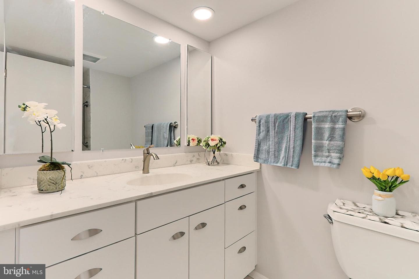 5904 Mount Eagle Drive #506 photo 23