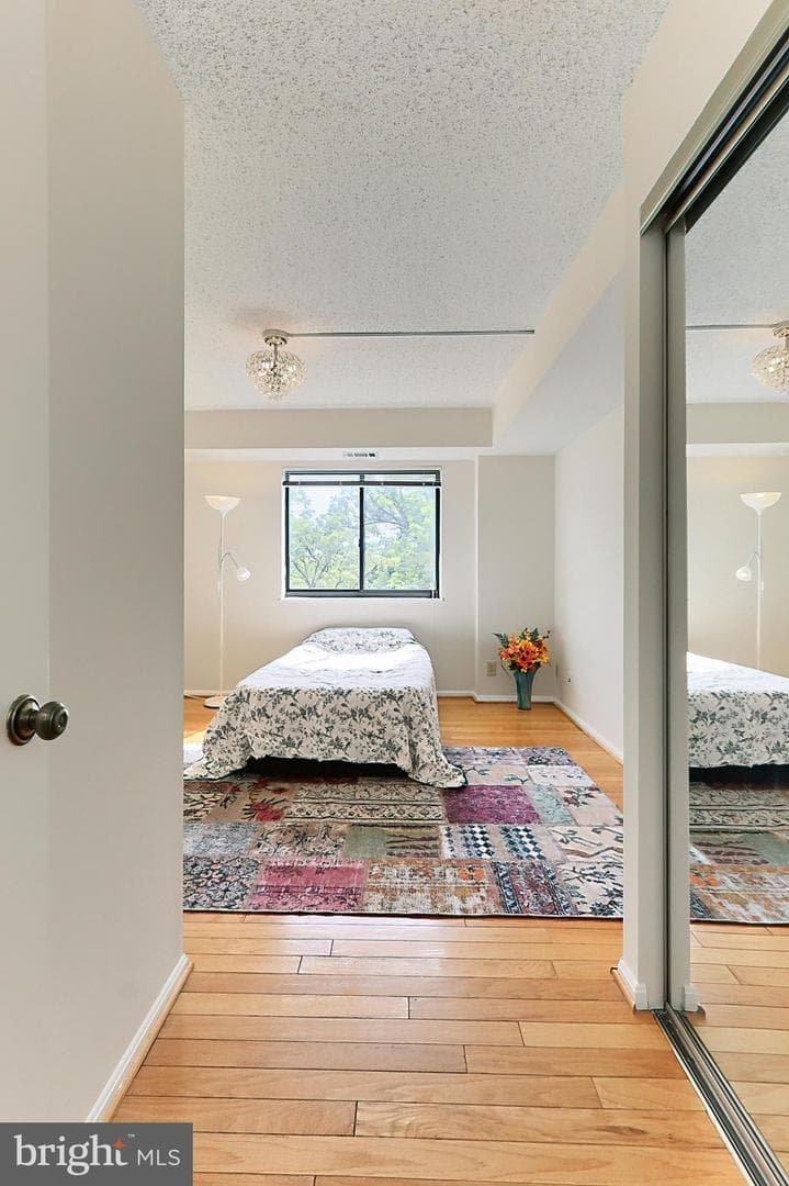 5904 Mount Eagle Drive #506 photo 25