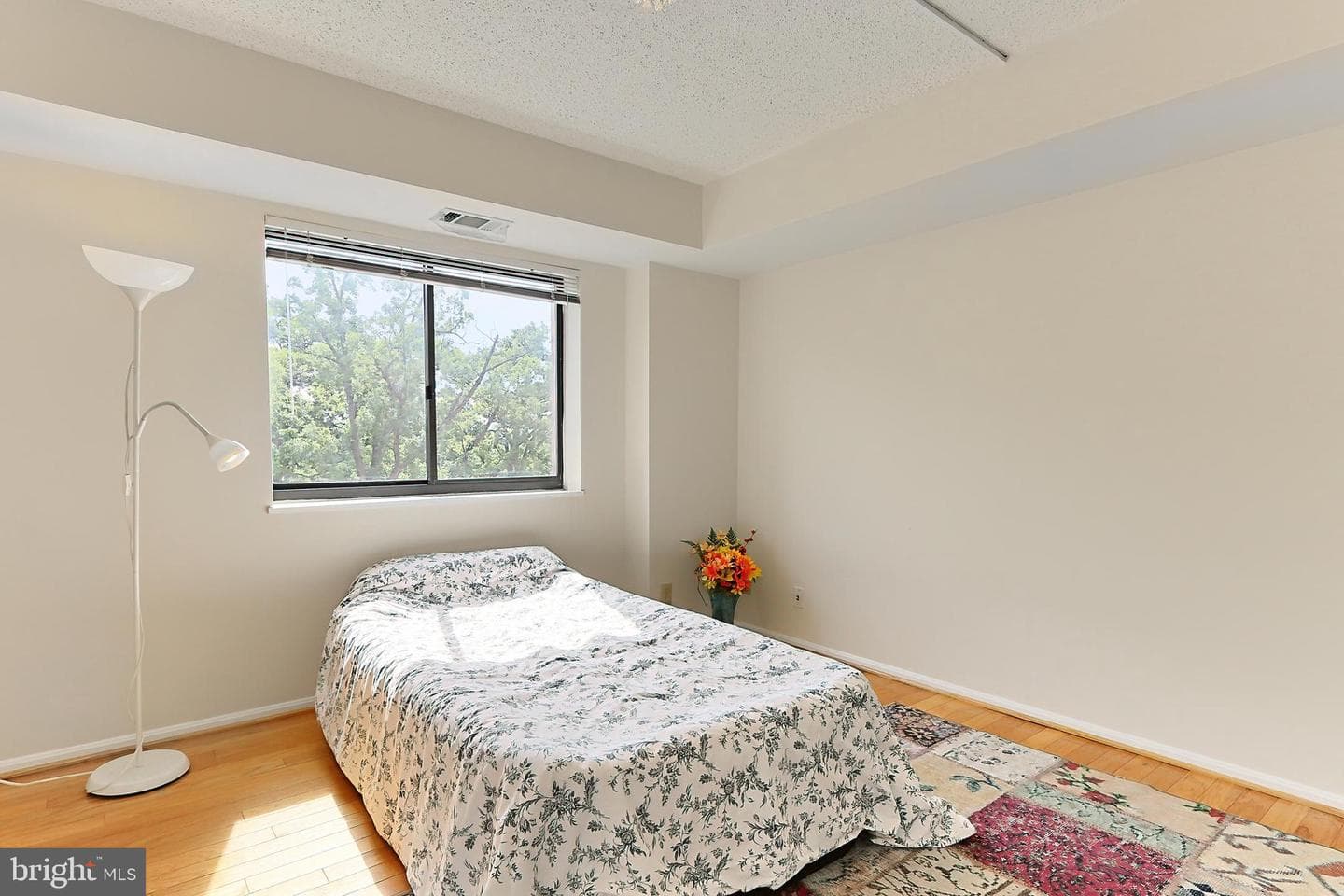 5904 Mount Eagle Drive #506 photo 26