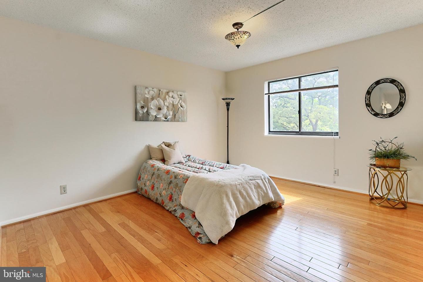 5904 Mount Eagle Drive #506 photo 31