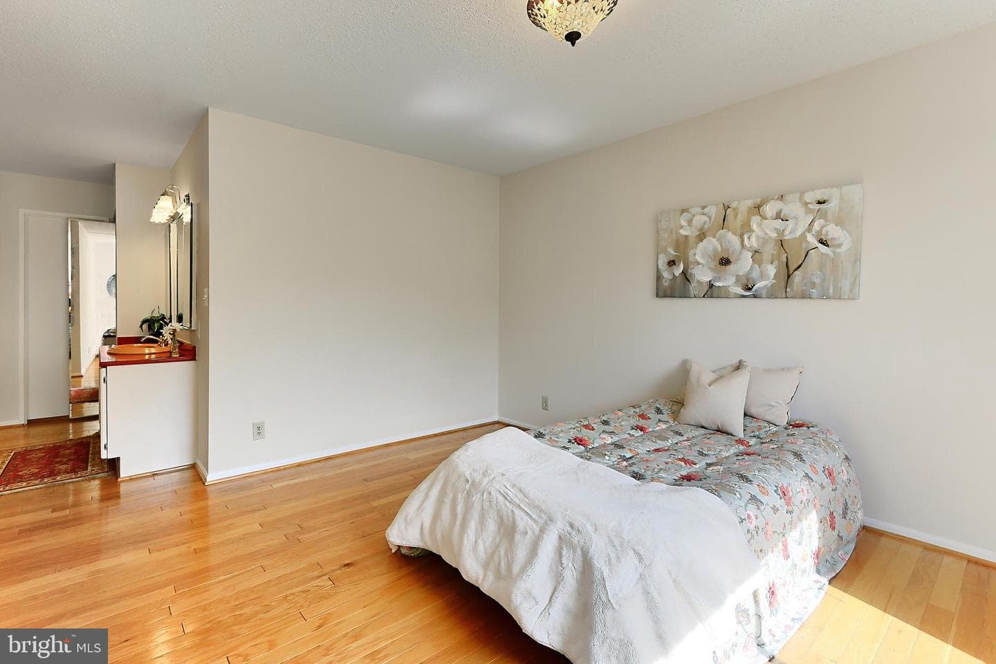 5904 Mount Eagle Drive #506 photo 32