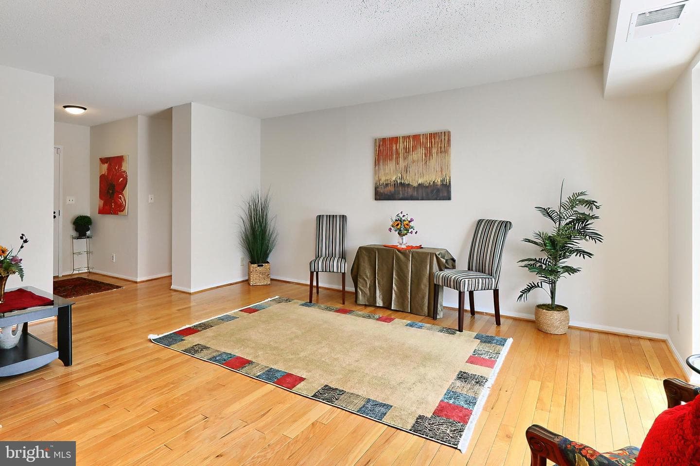 5904 Mount Eagle Drive #506 photo 6