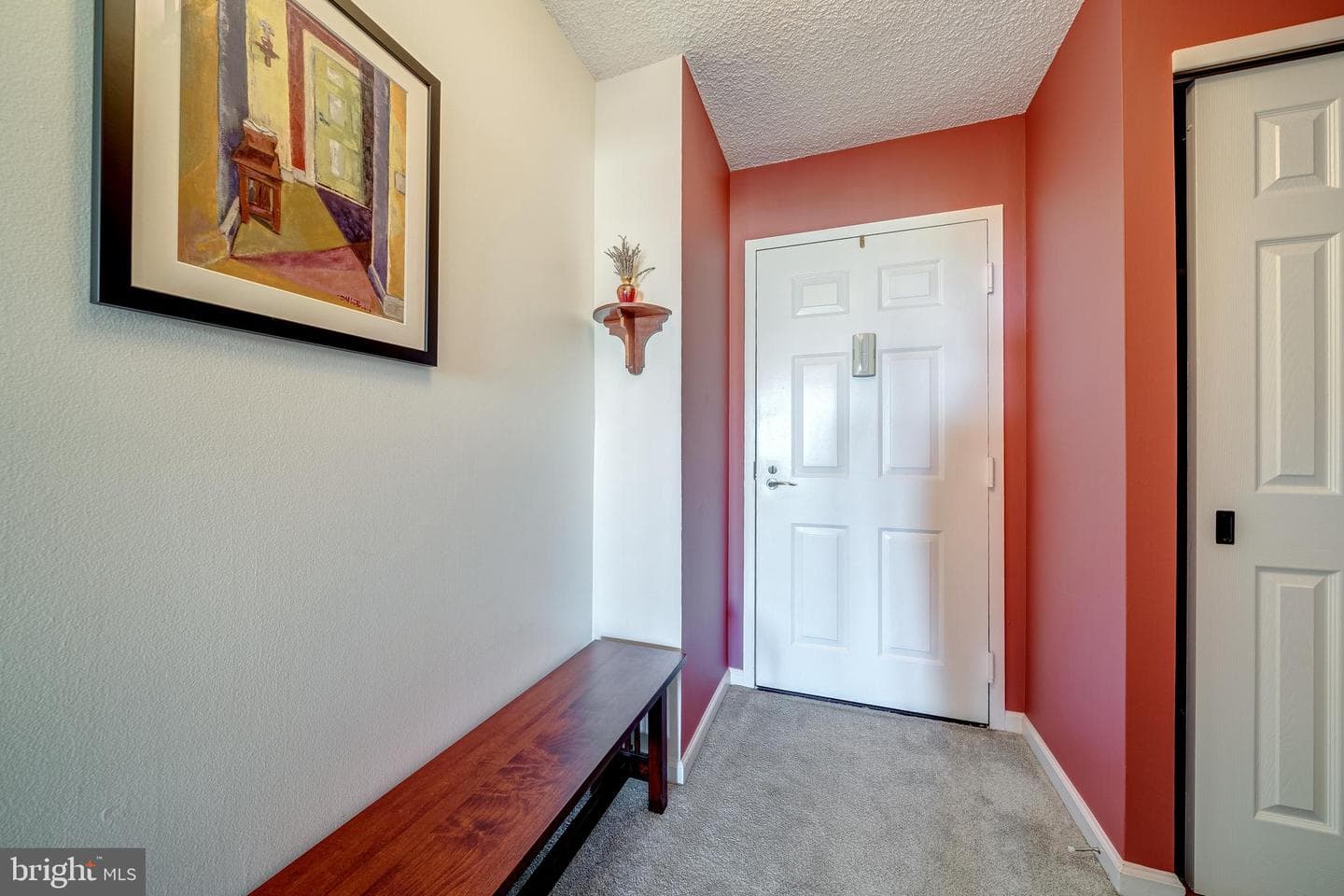 5904 Mount Eagle Drive #1609 photo 11