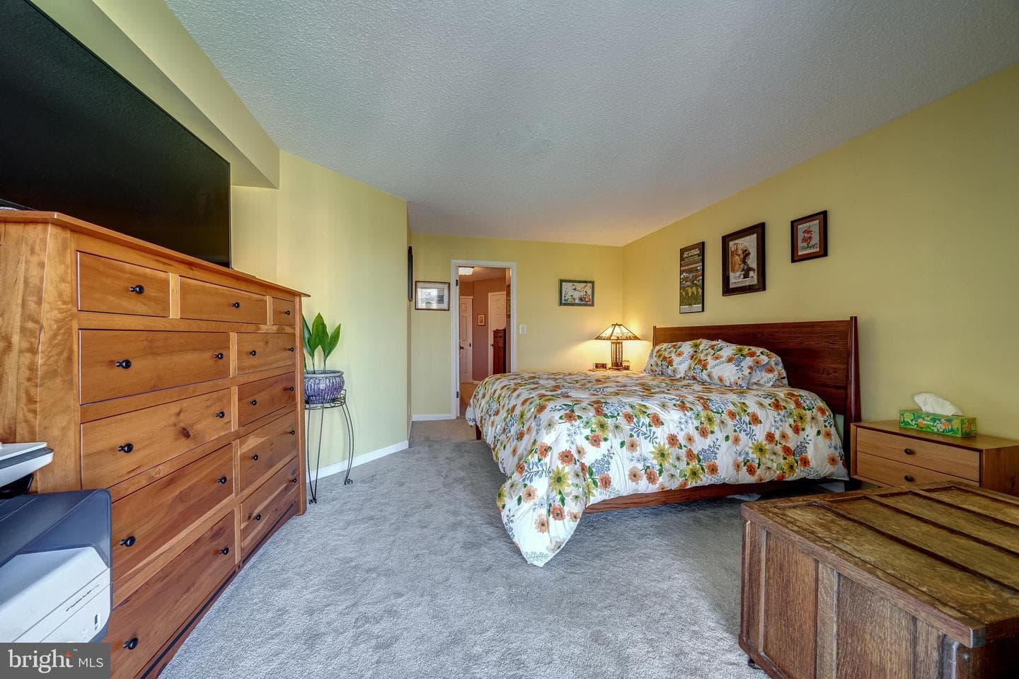 5904 Mount Eagle Drive #1609 photo 31