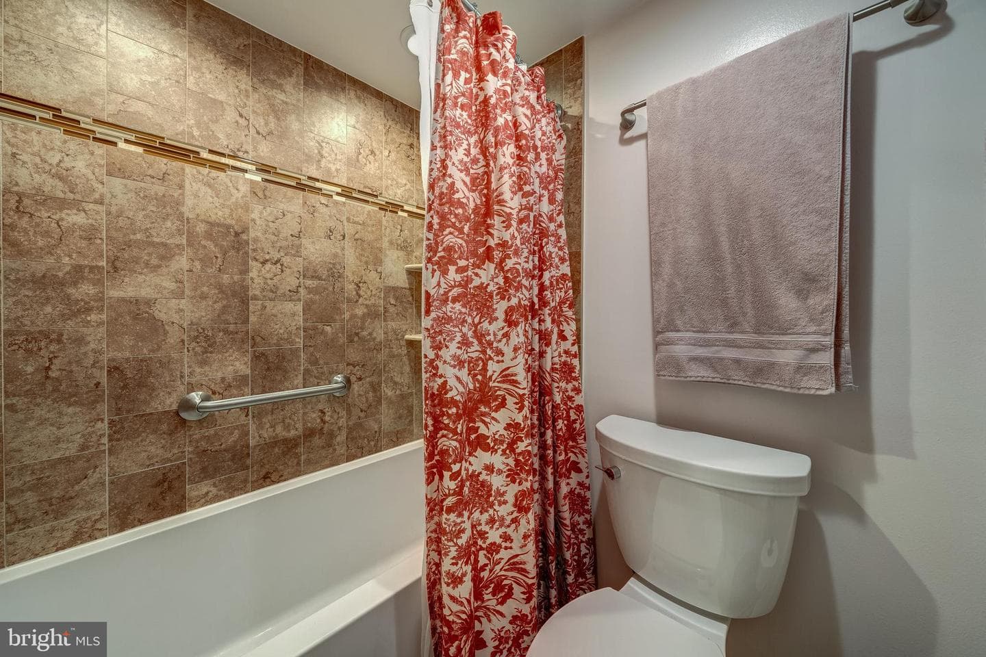 5904 Mount Eagle Drive #1609 photo 34