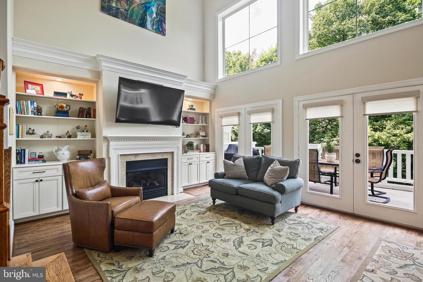 2040 Beacon Heights Drive photo 12
