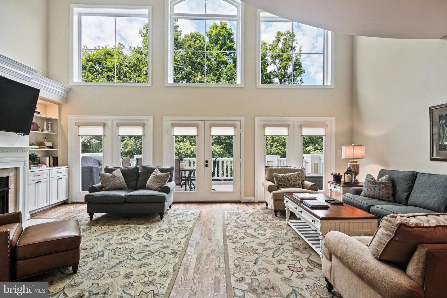 2040 Beacon Heights Drive photo 13