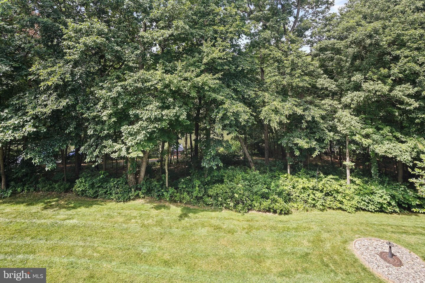 2040 Beacon Heights Drive photo 27