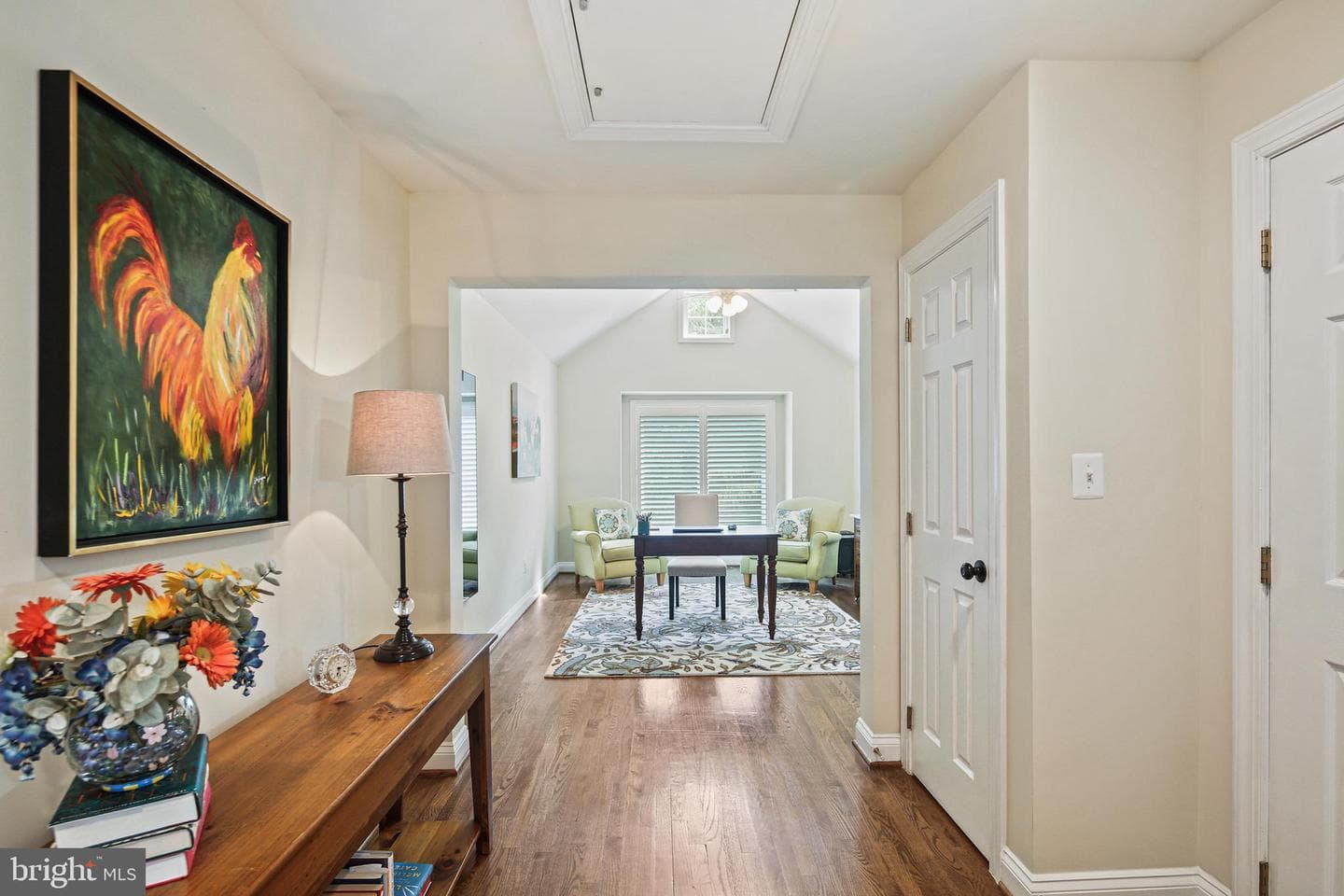 2040 Beacon Heights Drive photo 8
