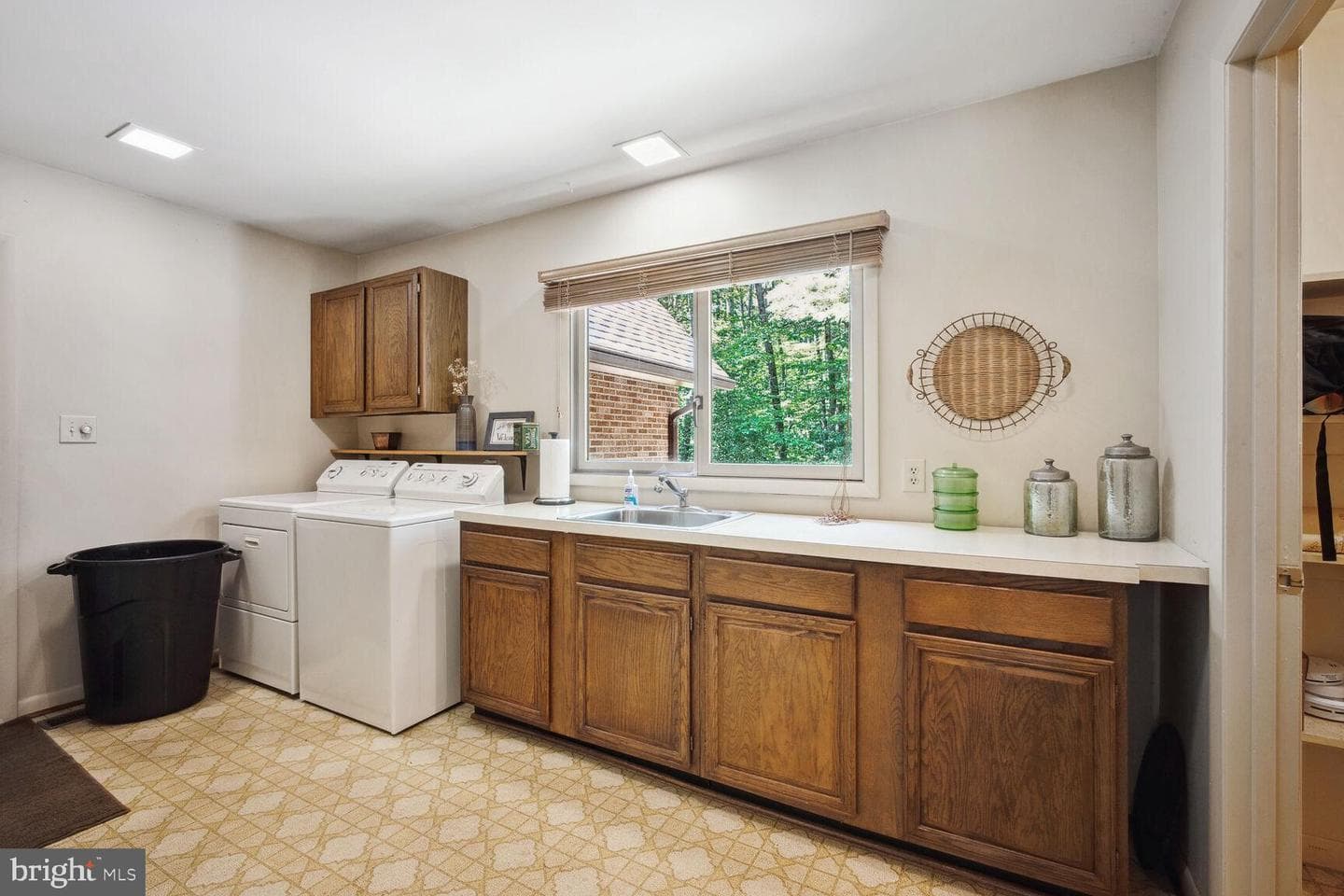 6413 Kilkenny Lane photo 20
