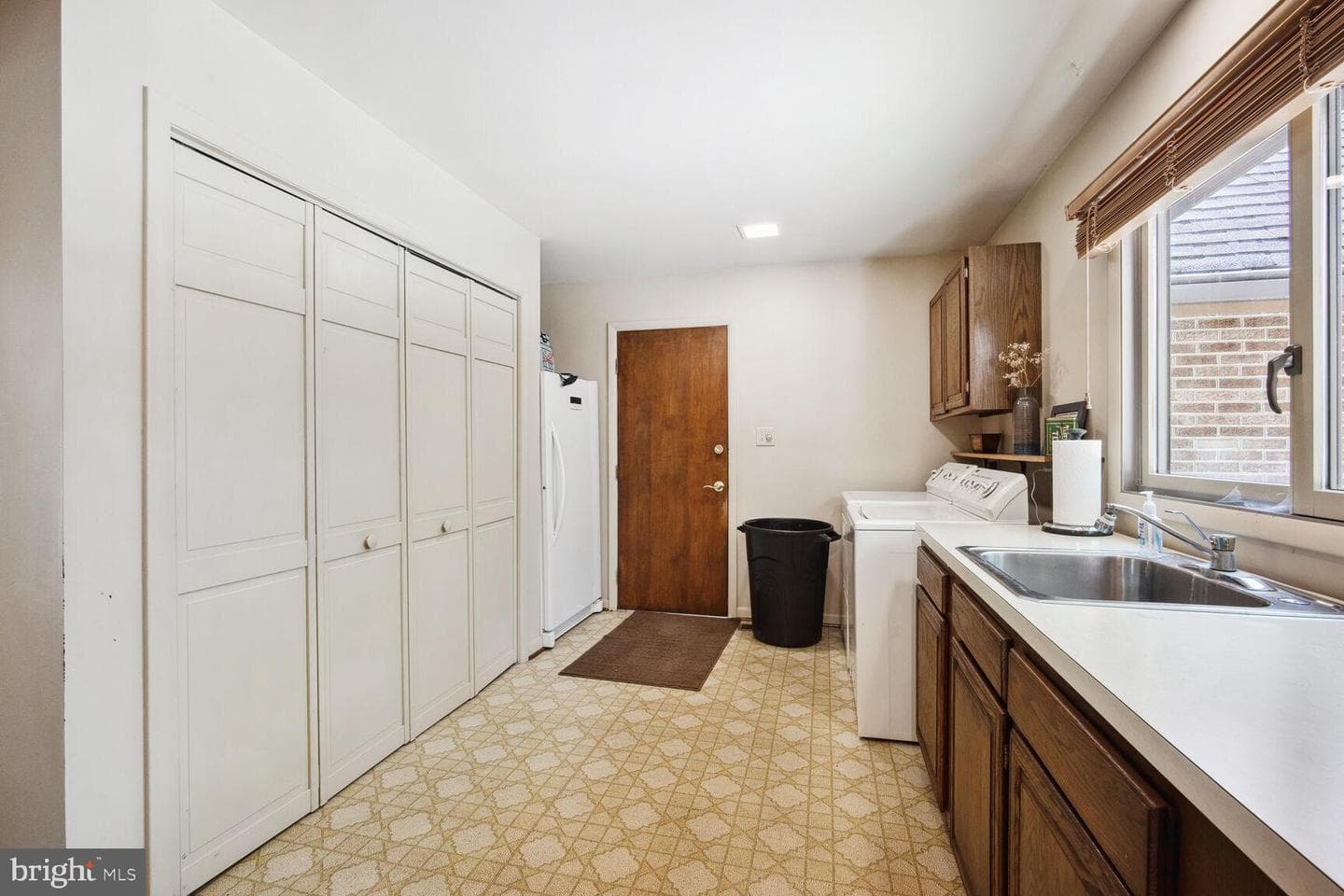6413 Kilkenny Lane photo 21