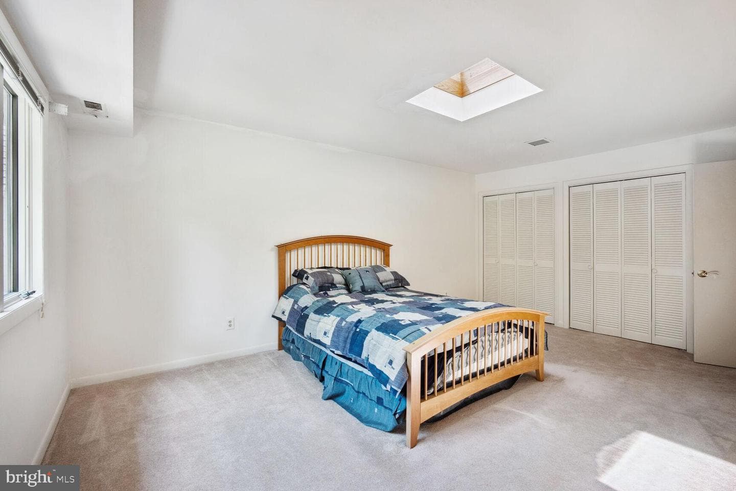 6413 Kilkenny Lane photo 27