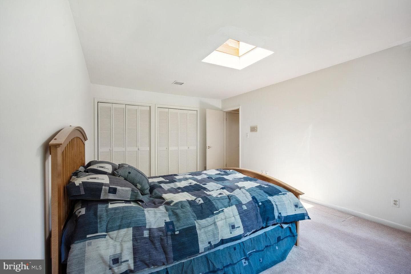 6413 Kilkenny Lane photo 28