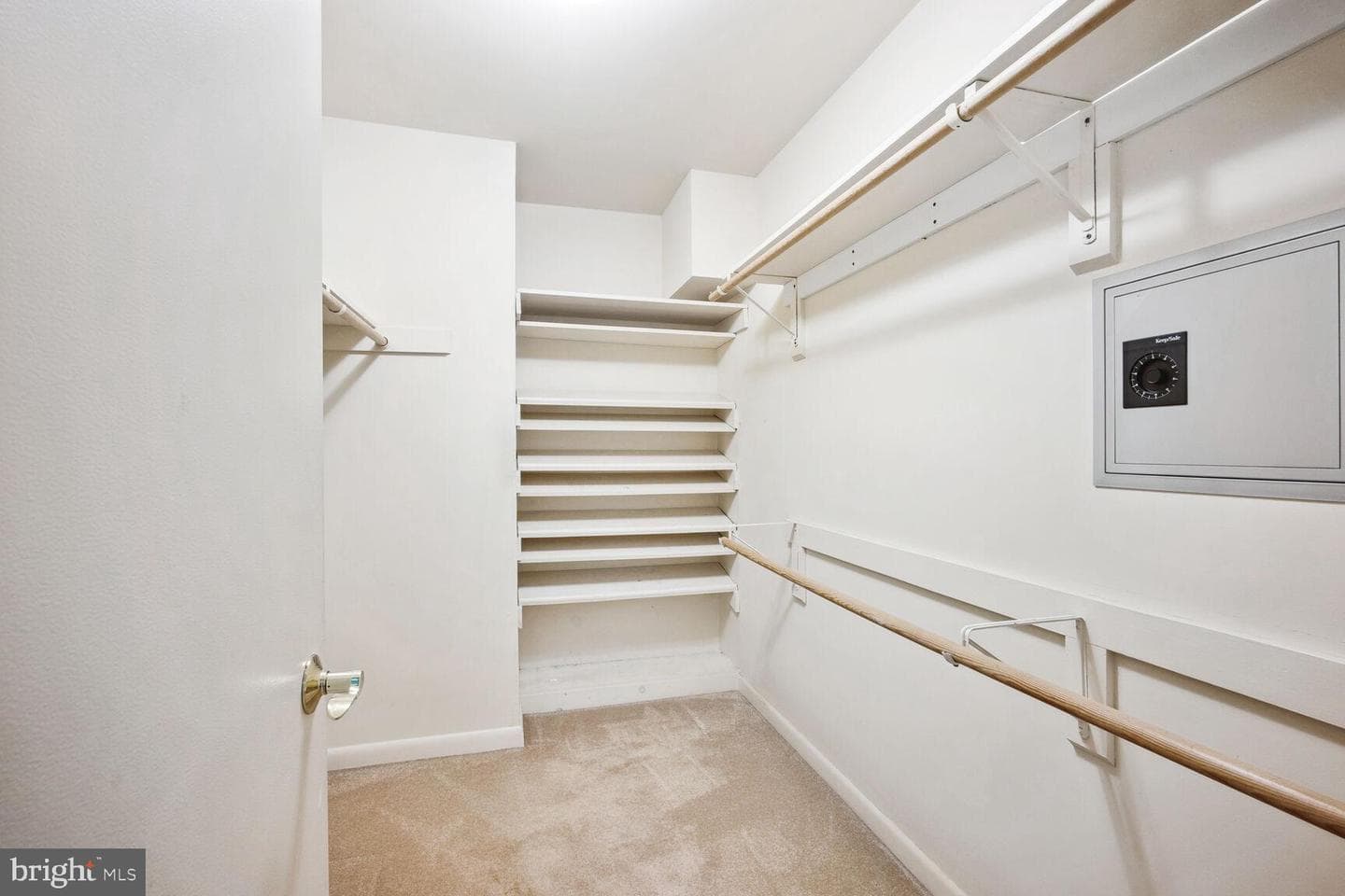 6413 Kilkenny Lane photo 29