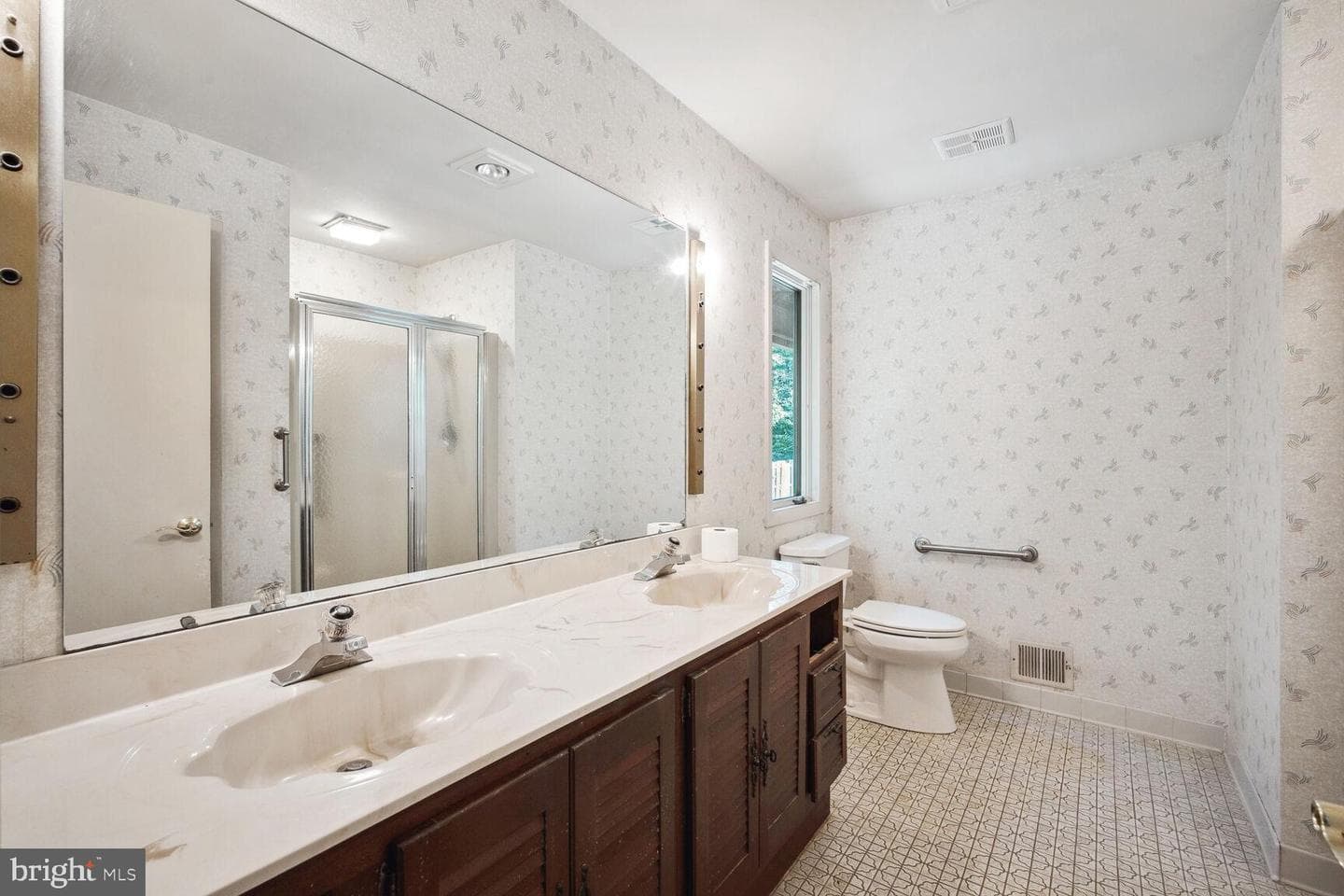 6413 Kilkenny Lane photo 30