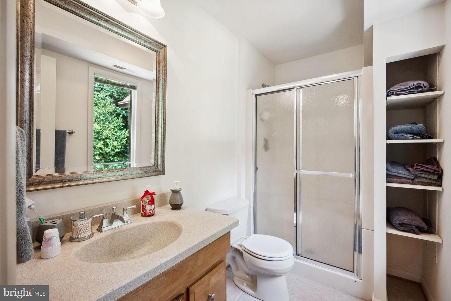 6413 Kilkenny Lane photo 32