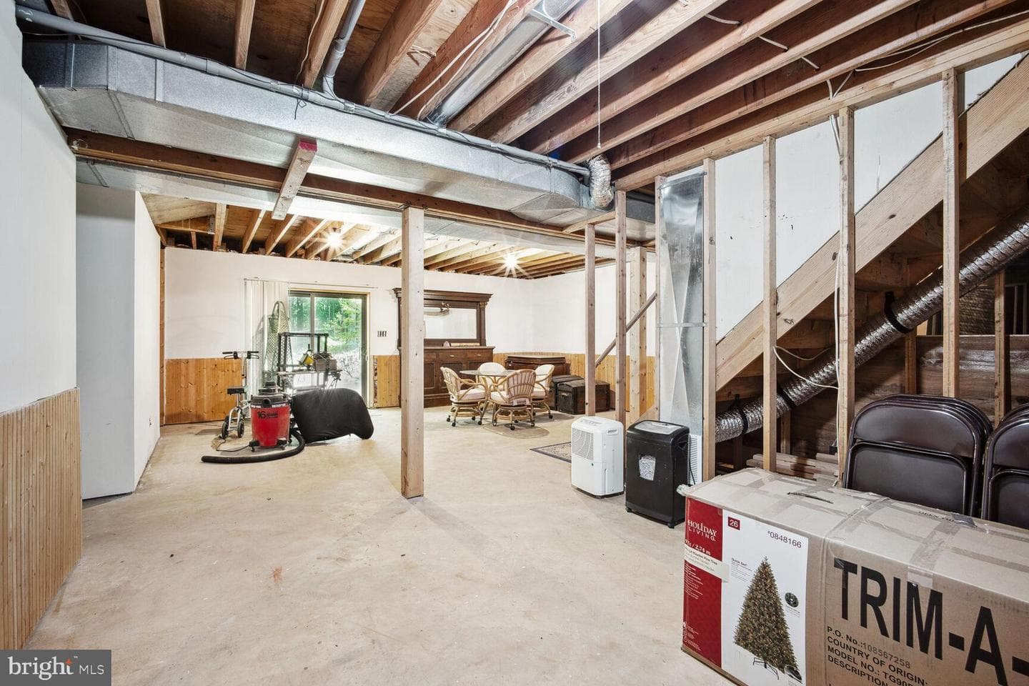 6413 Kilkenny Lane photo 37
