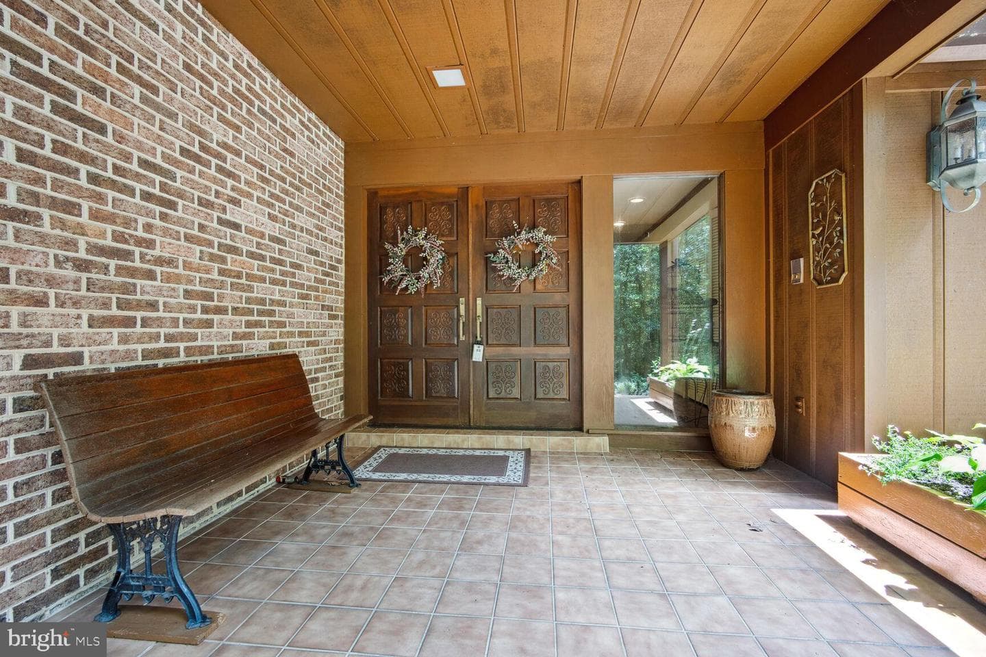 6413 Kilkenny Lane photo 4