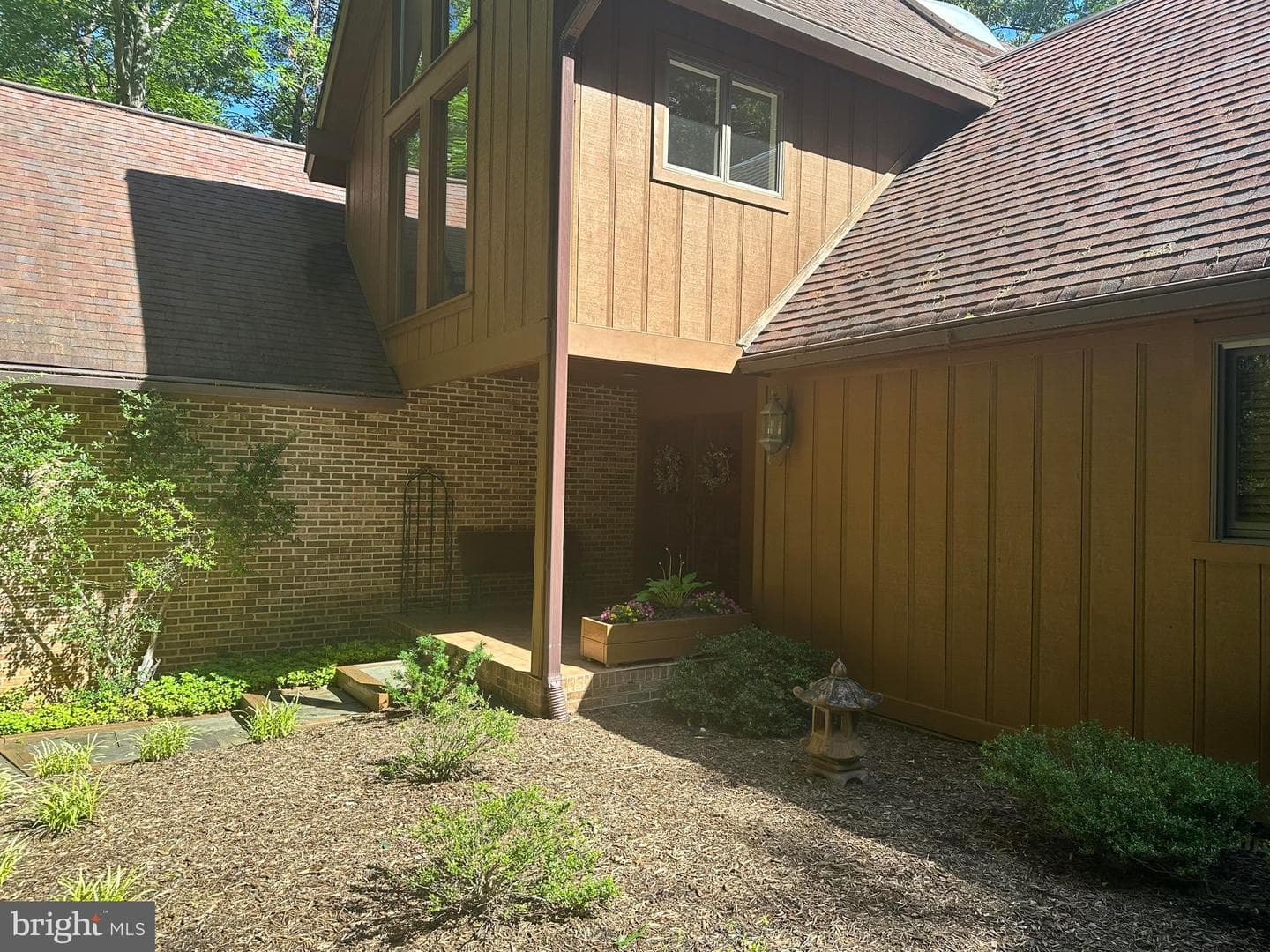 6413 Kilkenny Lane photo 41