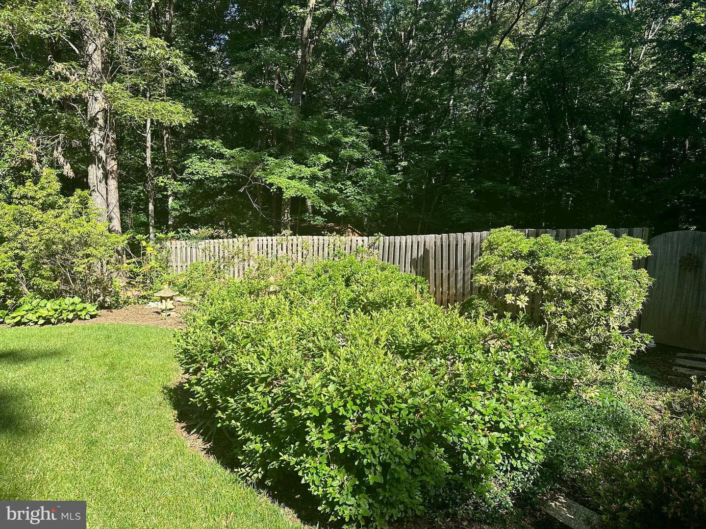 6413 Kilkenny Lane photo 46