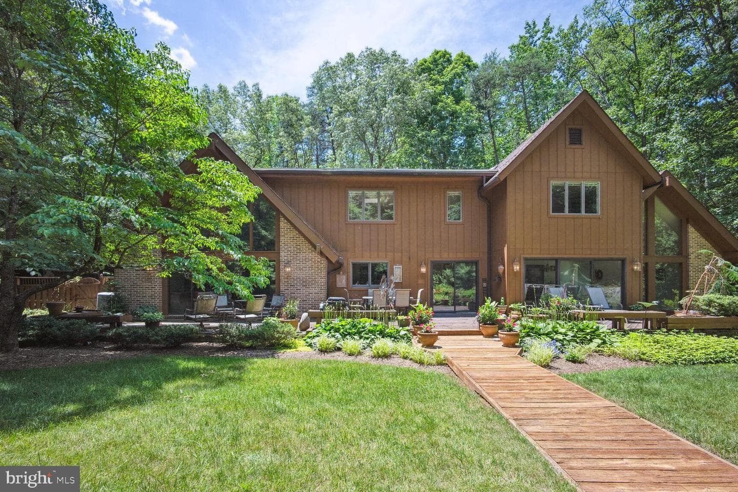 6413 Kilkenny Lane photo 47
