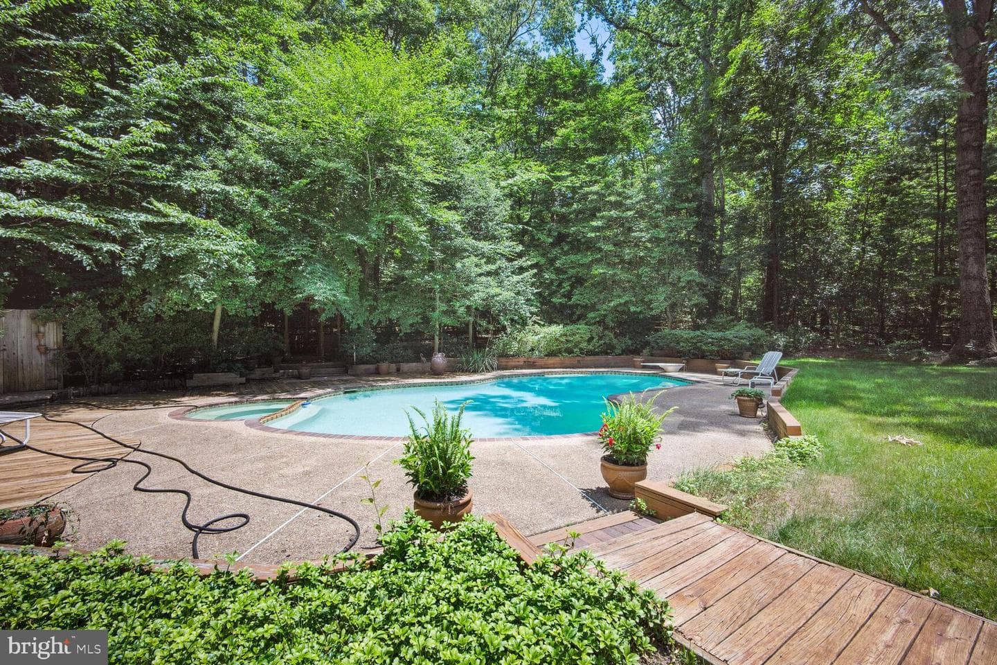 6413 Kilkenny Lane photo 51