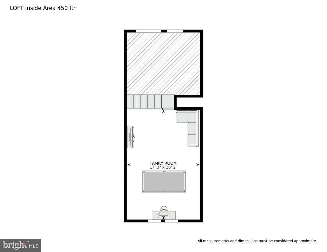 6413 Kilkenny Lane photo 65