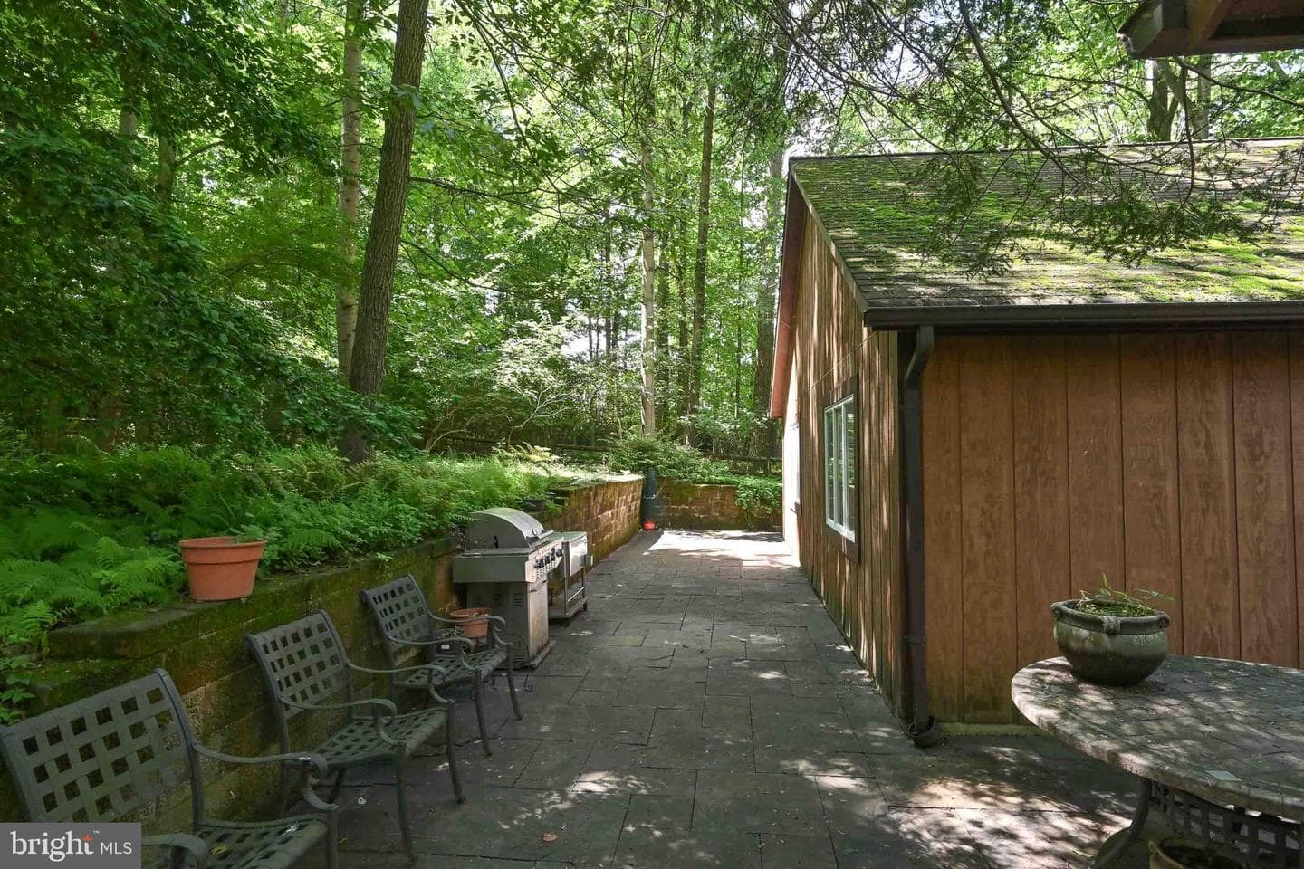 2505 Patrick Street photo 10