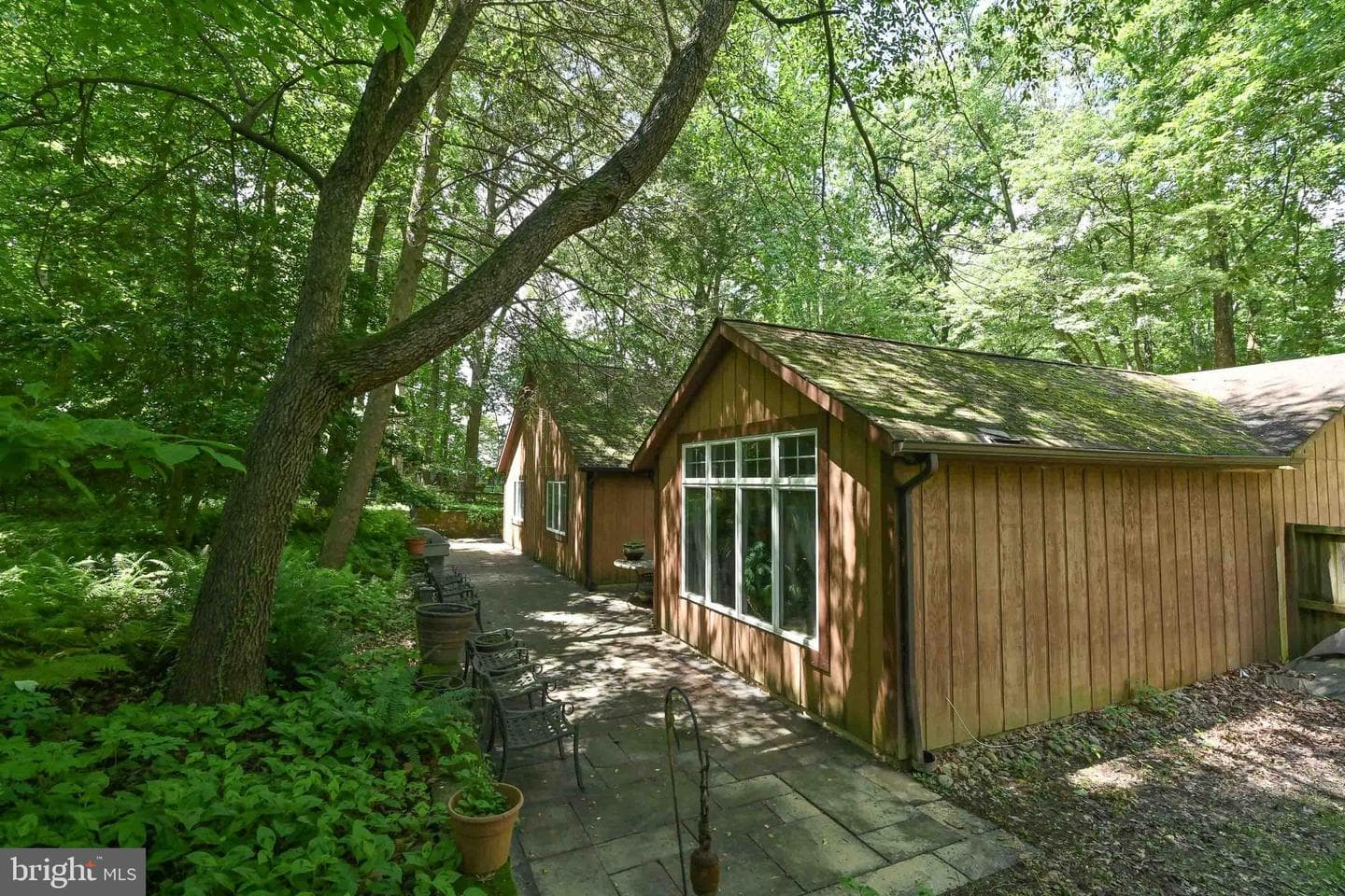 2505 Patrick Street photo 11