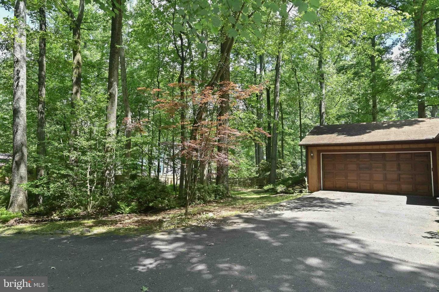 2505 Patrick Street photo 13