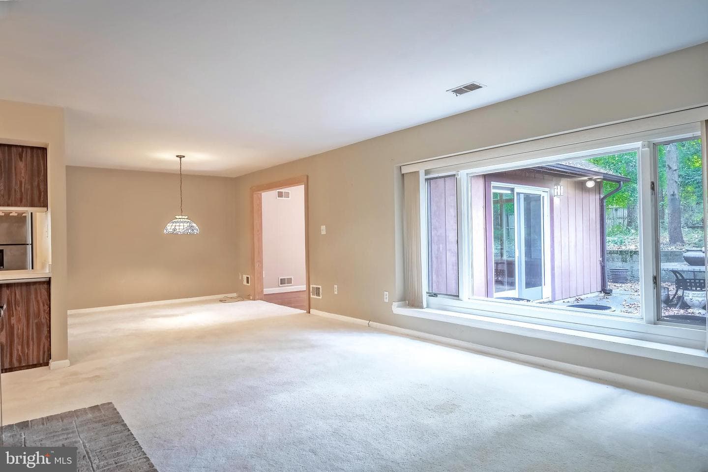 2505 Patrick Street photo 17