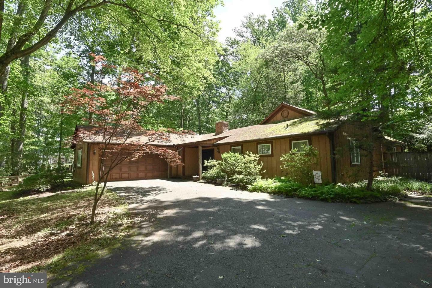 2505 Patrick Street photo 2