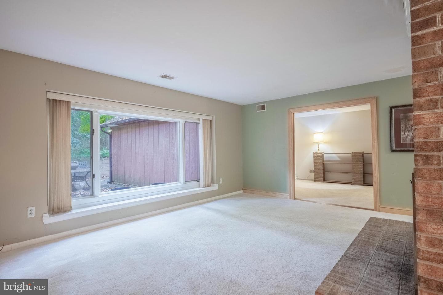 2505 Patrick Street photo 20